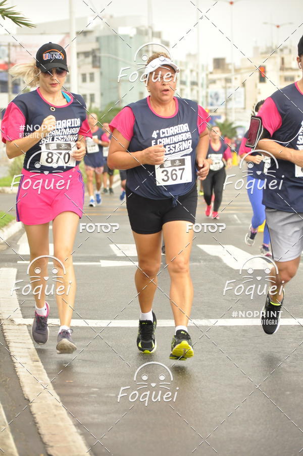 Buy your photos of the event4 Corrida e Caminhada Salesiana on Fotop