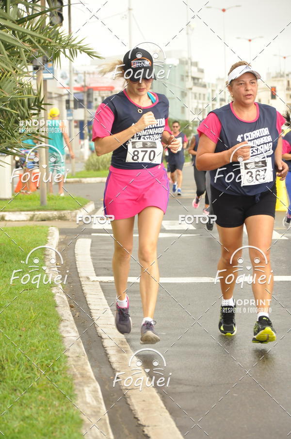 Buy your photos of the event4 Corrida e Caminhada Salesiana on Fotop