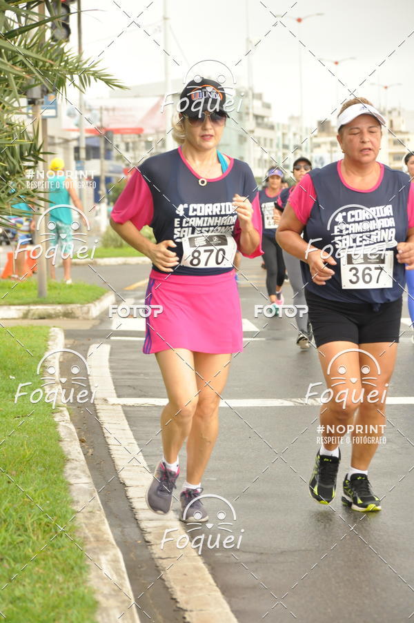 Buy your photos of the event4 Corrida e Caminhada Salesiana on Fotop