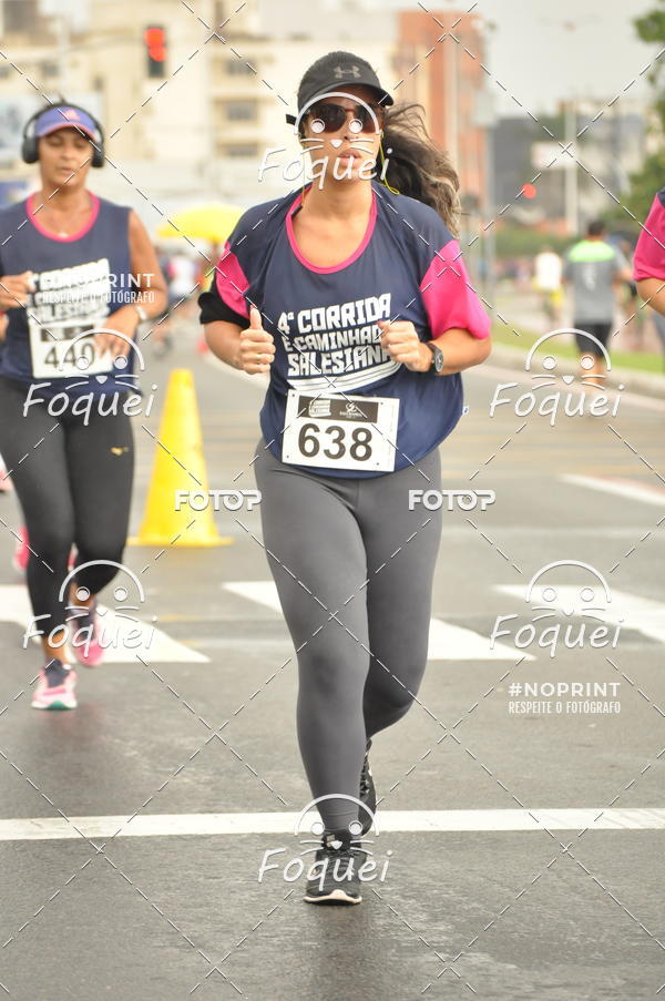 Buy your photos of the event4 Corrida e Caminhada Salesiana on Fotop