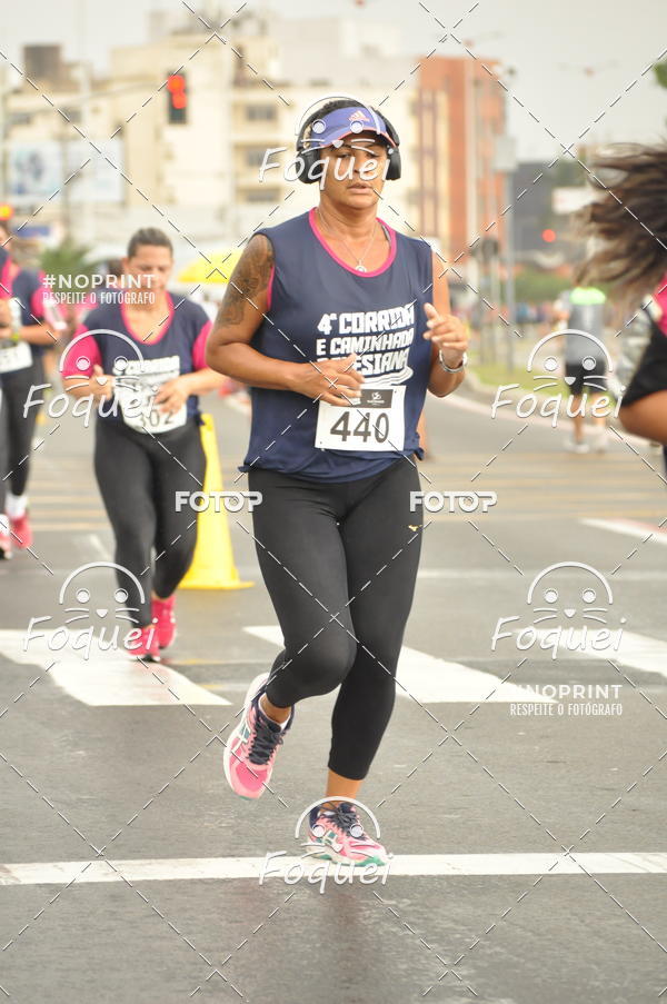 Buy your photos of the event4 Corrida e Caminhada Salesiana on Fotop