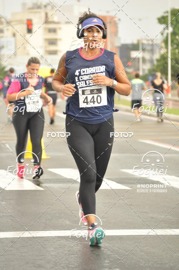 Buy your photos of the event4 Corrida e Caminhada Salesiana on Fotop