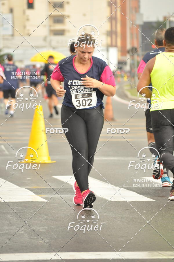 Buy your photos of the event4 Corrida e Caminhada Salesiana on Fotop