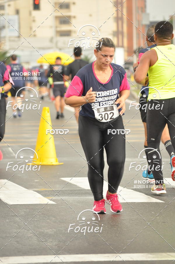 Buy your photos of the event4 Corrida e Caminhada Salesiana on Fotop