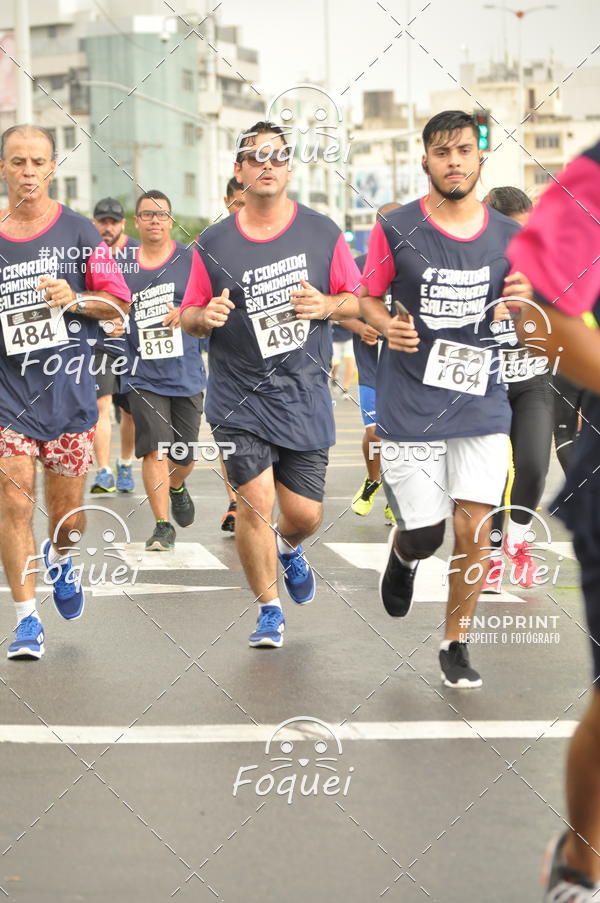 Buy your photos of the event4 Corrida e Caminhada Salesiana on Fotop