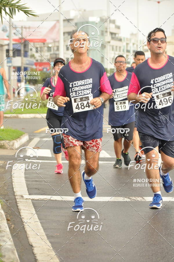 Buy your photos of the event4 Corrida e Caminhada Salesiana on Fotop