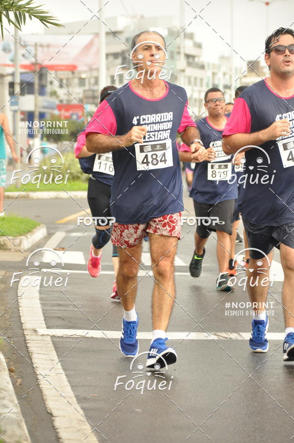 Buy your photos of the event4 Corrida e Caminhada Salesiana on Fotop