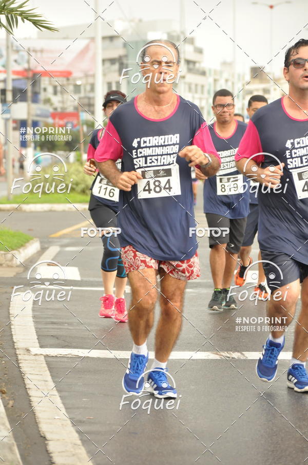 Buy your photos of the event4 Corrida e Caminhada Salesiana on Fotop