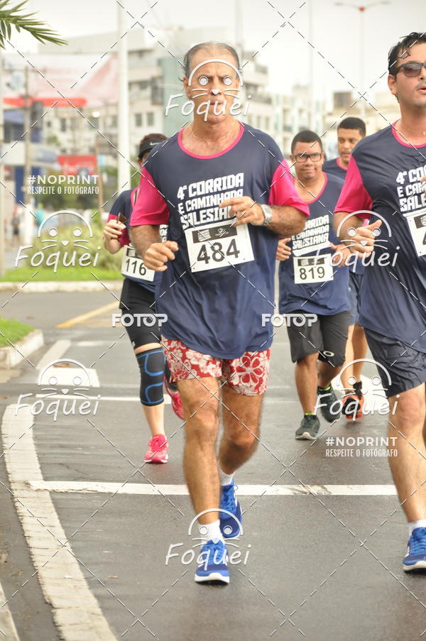 Buy your photos of the event4 Corrida e Caminhada Salesiana on Fotop