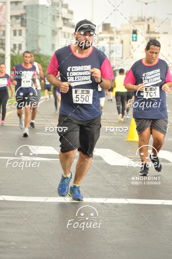 Buy your photos of the event4 Corrida e Caminhada Salesiana on Fotop