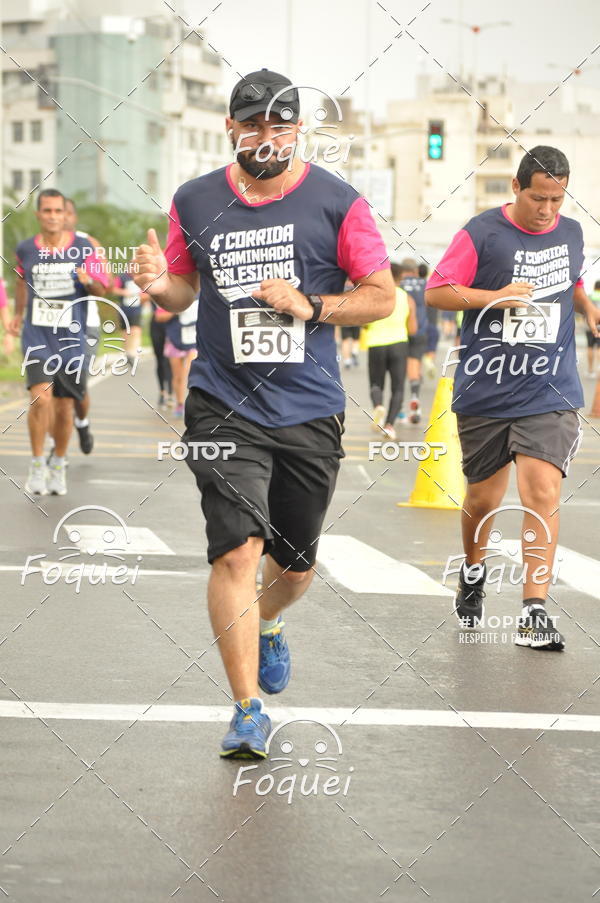 Buy your photos of the event4 Corrida e Caminhada Salesiana on Fotop
