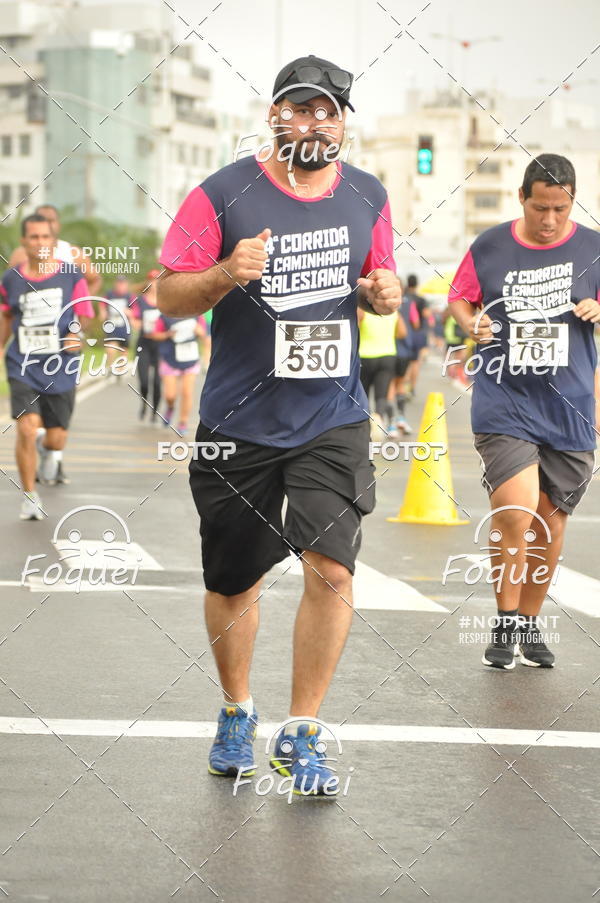 Buy your photos of the event4 Corrida e Caminhada Salesiana on Fotop