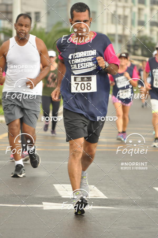 Buy your photos of the event4 Corrida e Caminhada Salesiana on Fotop