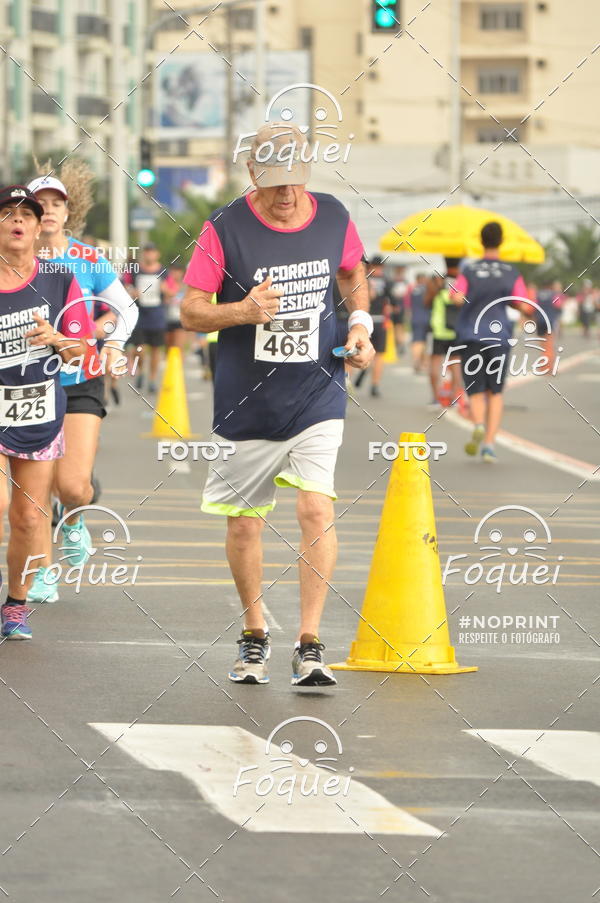 Buy your photos of the event4 Corrida e Caminhada Salesiana on Fotop