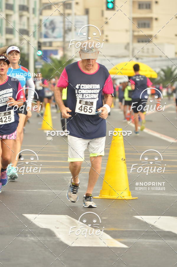 Buy your photos of the event4 Corrida e Caminhada Salesiana on Fotop