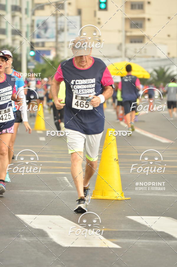 Buy your photos of the event4 Corrida e Caminhada Salesiana on Fotop