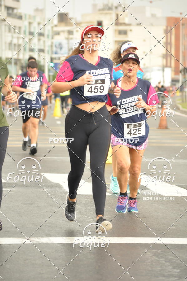 Buy your photos of the event4 Corrida e Caminhada Salesiana on Fotop