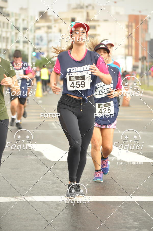 Buy your photos of the event4 Corrida e Caminhada Salesiana on Fotop