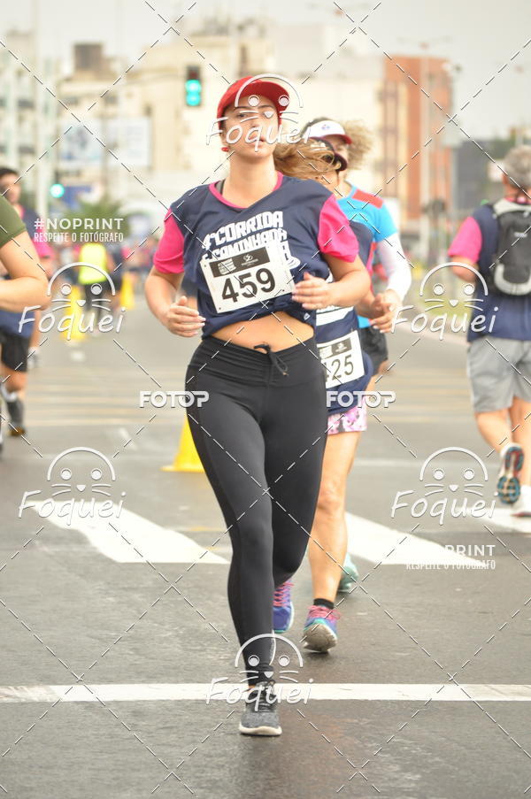 Buy your photos of the event4 Corrida e Caminhada Salesiana on Fotop