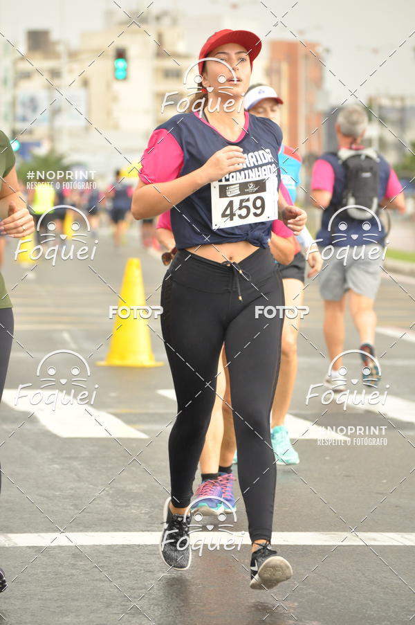 Buy your photos of the event4 Corrida e Caminhada Salesiana on Fotop