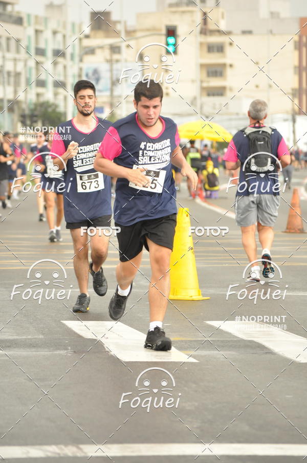 Buy your photos of the event4 Corrida e Caminhada Salesiana on Fotop