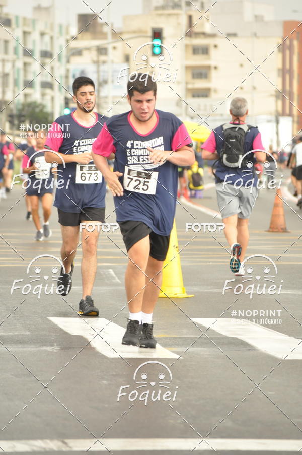Buy your photos of the event4 Corrida e Caminhada Salesiana on Fotop