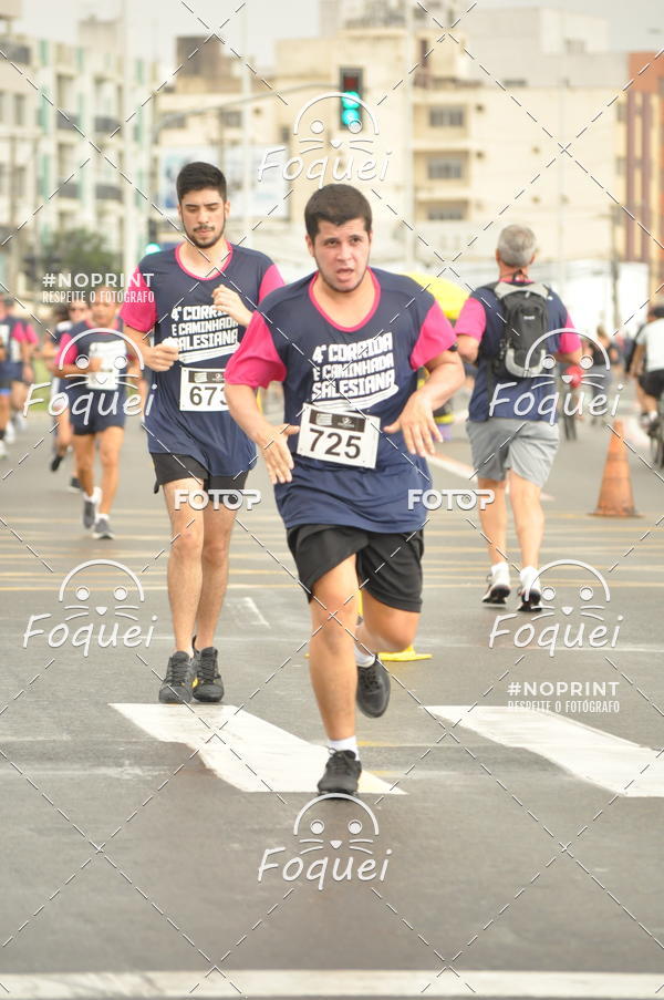 Buy your photos of the event4 Corrida e Caminhada Salesiana on Fotop