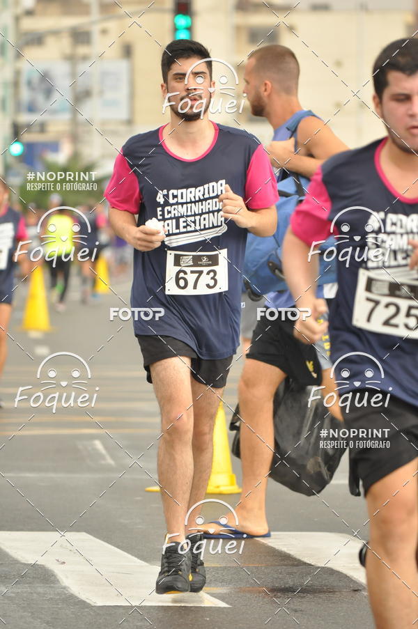 Buy your photos of the event4 Corrida e Caminhada Salesiana on Fotop