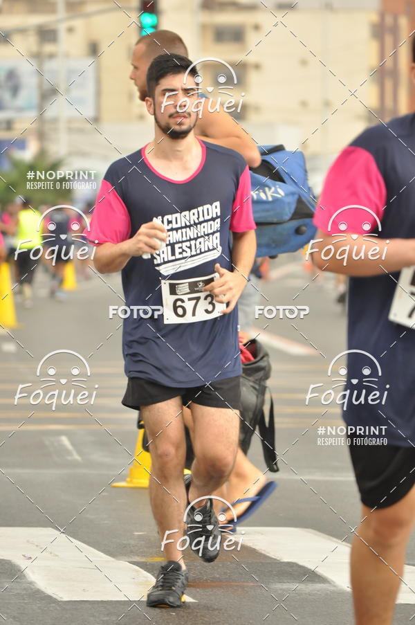 Buy your photos of the event4 Corrida e Caminhada Salesiana on Fotop