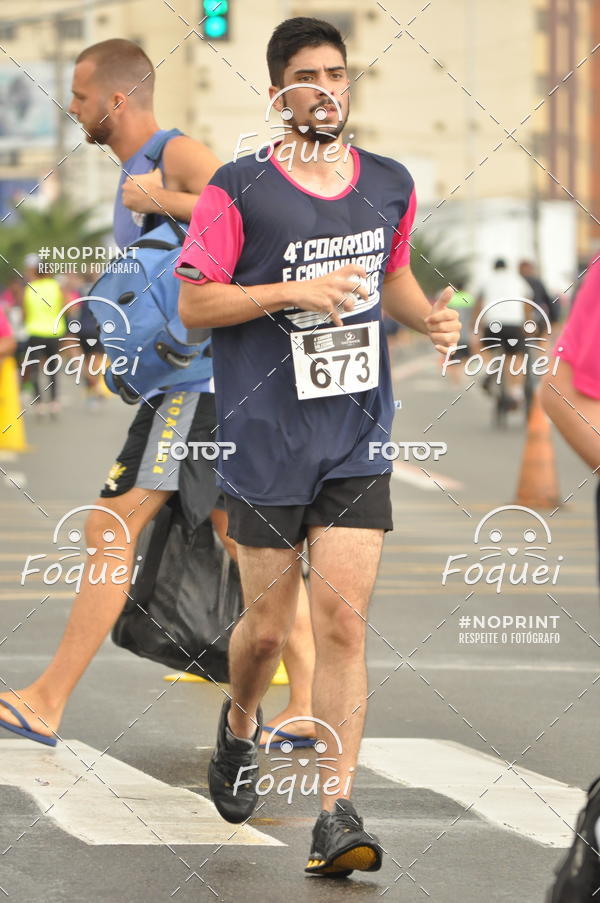 Buy your photos of the event4 Corrida e Caminhada Salesiana on Fotop