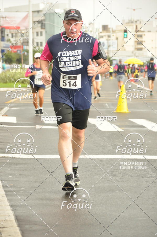 Buy your photos of the event4 Corrida e Caminhada Salesiana on Fotop