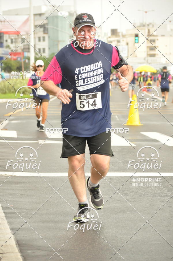 Buy your photos of the event4 Corrida e Caminhada Salesiana on Fotop