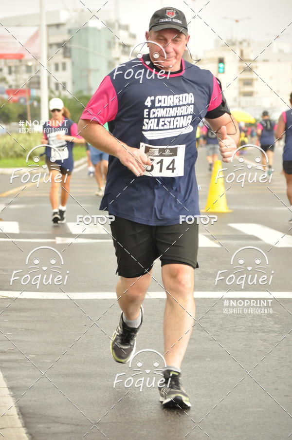 Buy your photos of the event4 Corrida e Caminhada Salesiana on Fotop