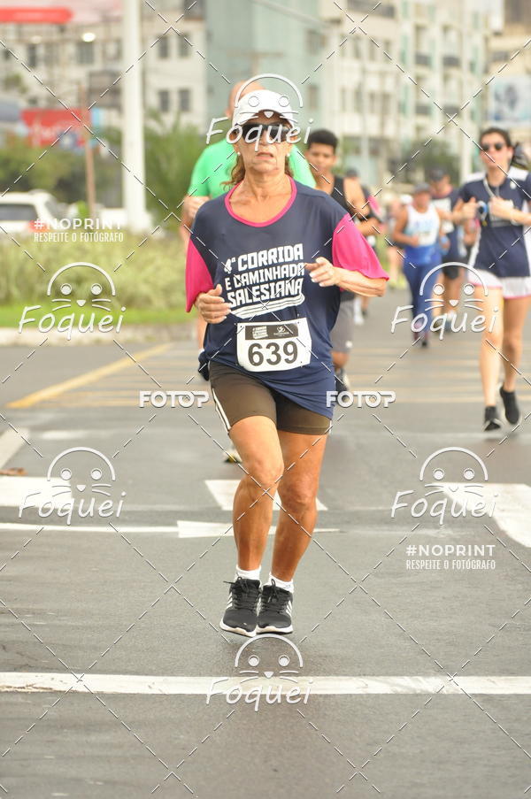 Buy your photos of the event4 Corrida e Caminhada Salesiana on Fotop