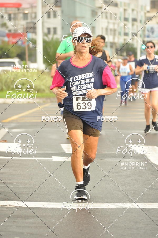 Buy your photos of the event4 Corrida e Caminhada Salesiana on Fotop
