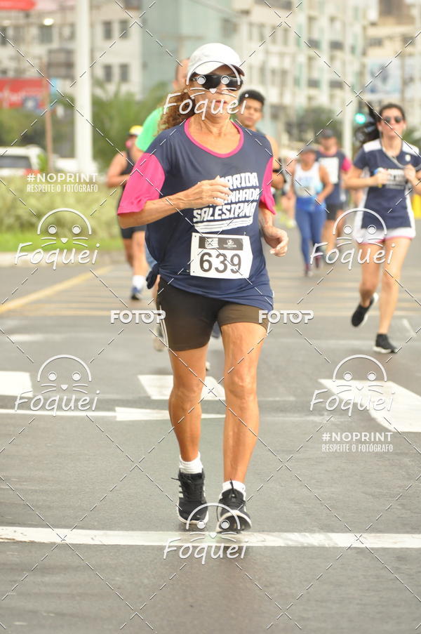 Buy your photos of the event4 Corrida e Caminhada Salesiana on Fotop