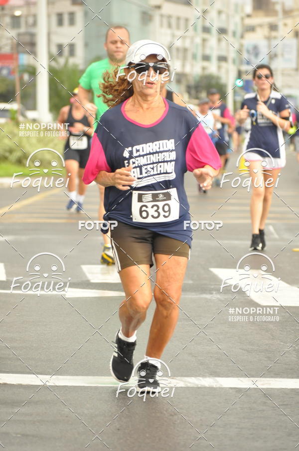 Buy your photos of the event4 Corrida e Caminhada Salesiana on Fotop
