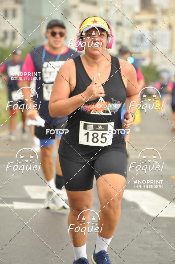 Buy your photos of the event4 Corrida e Caminhada Salesiana on Fotop