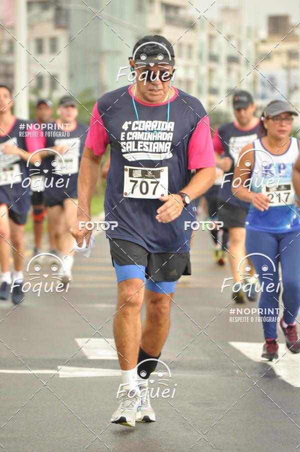Buy your photos of the event4 Corrida e Caminhada Salesiana on Fotop