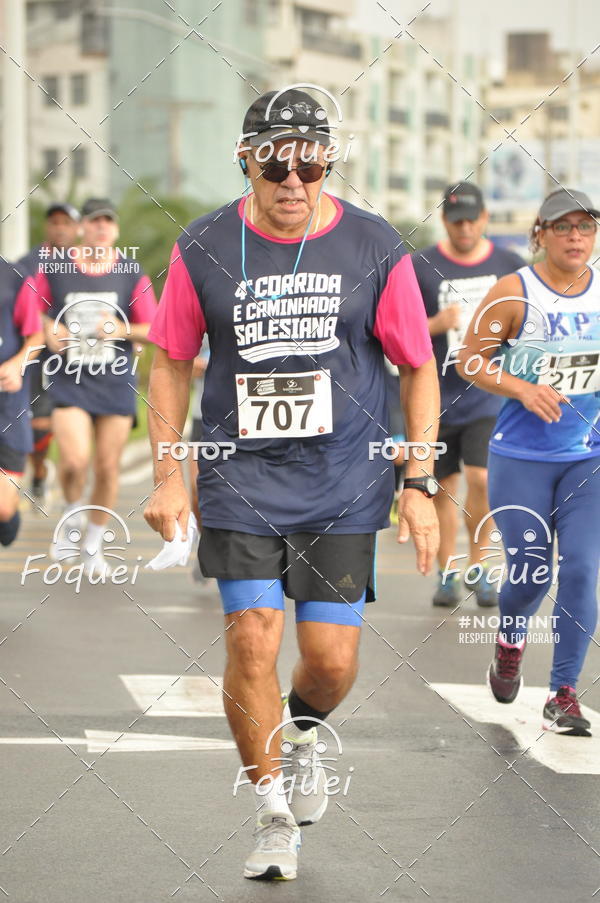 Buy your photos of the event4 Corrida e Caminhada Salesiana on Fotop