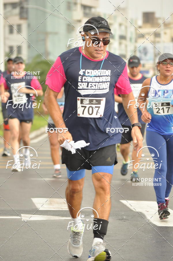 Buy your photos of the event4 Corrida e Caminhada Salesiana on Fotop