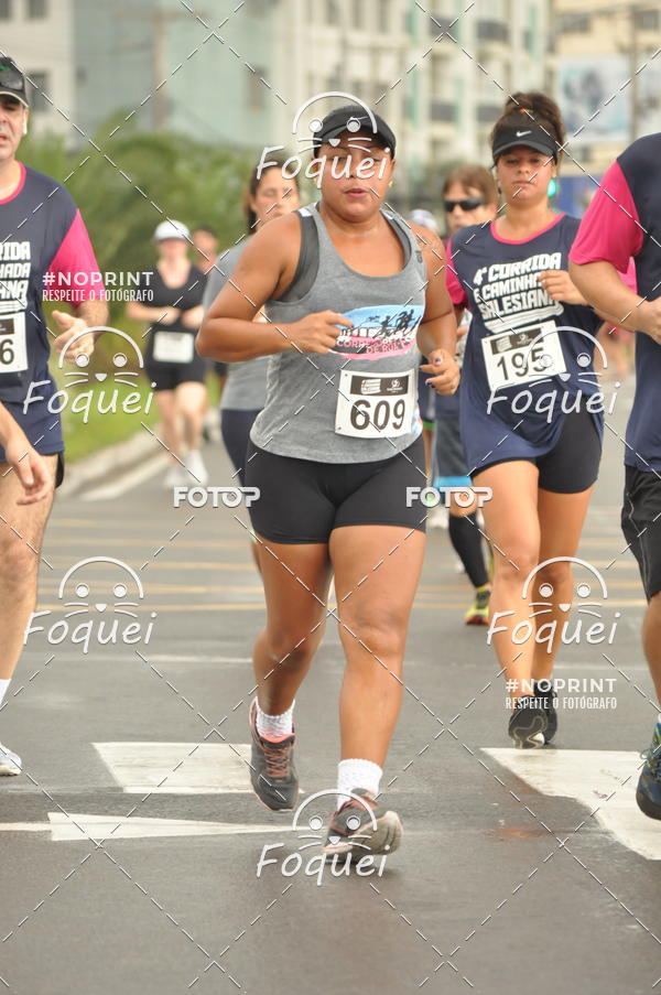 Buy your photos of the event4 Corrida e Caminhada Salesiana on Fotop