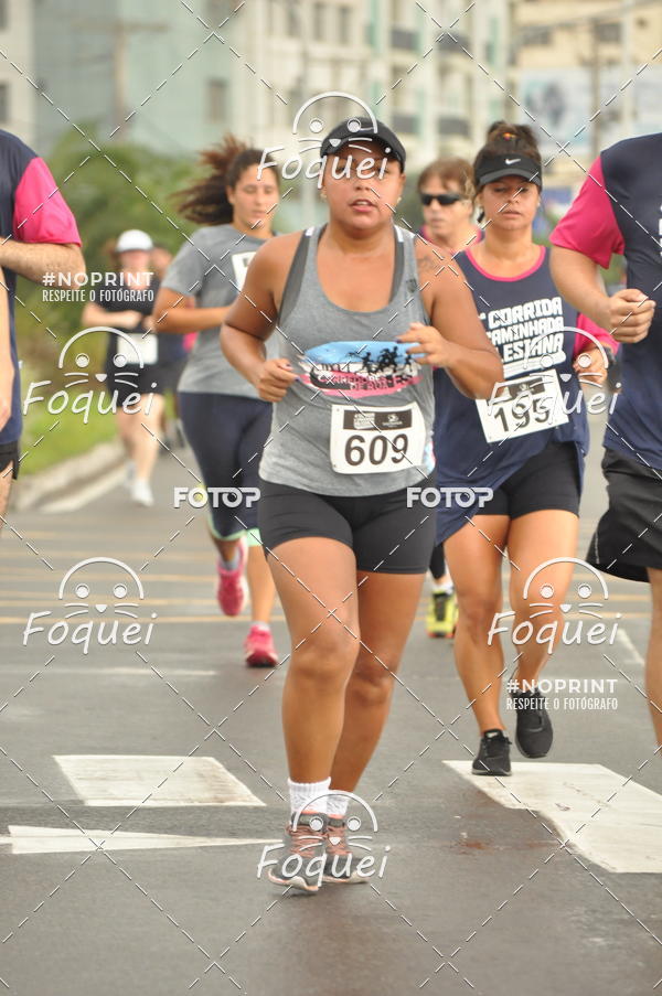 Buy your photos of the event4 Corrida e Caminhada Salesiana on Fotop