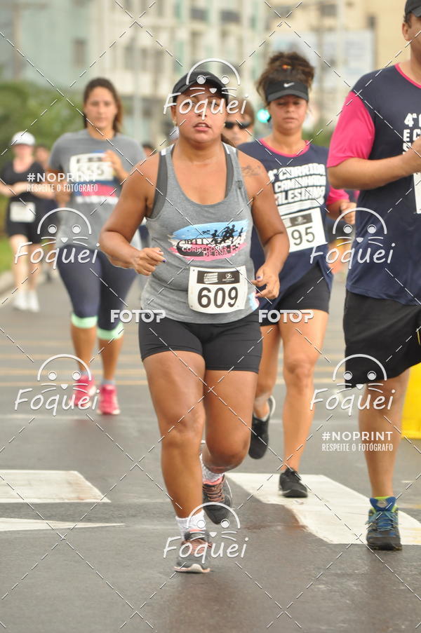 Buy your photos of the event4 Corrida e Caminhada Salesiana on Fotop
