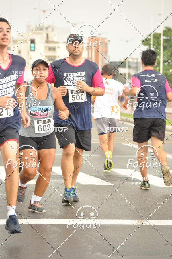 Buy your photos of the event4 Corrida e Caminhada Salesiana on Fotop