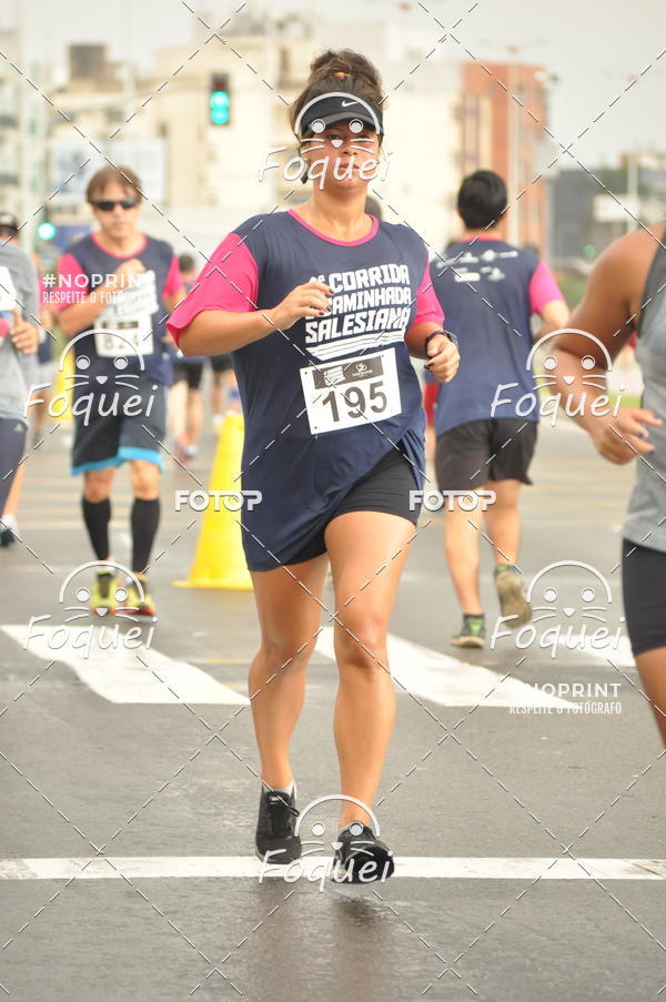 Buy your photos of the event4 Corrida e Caminhada Salesiana on Fotop