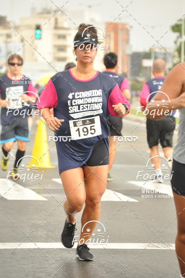 Buy your photos of the event4 Corrida e Caminhada Salesiana on Fotop