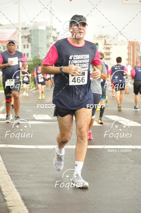 Buy your photos of the event4 Corrida e Caminhada Salesiana on Fotop