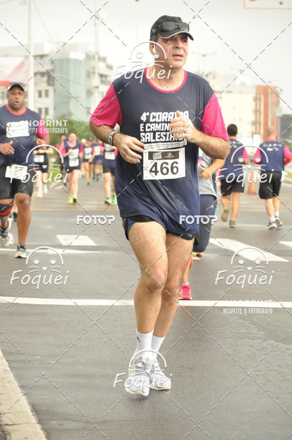 Buy your photos of the event4 Corrida e Caminhada Salesiana on Fotop
