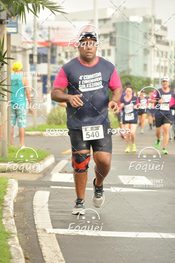 Buy your photos of the event4 Corrida e Caminhada Salesiana on Fotop